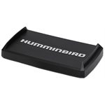 HUMMINBIRD UC H89 HELIX 8 AND HELIX 9 UNIT COVER