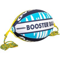 AIRHEAD BOOSTER BALL - AHBB-2030D