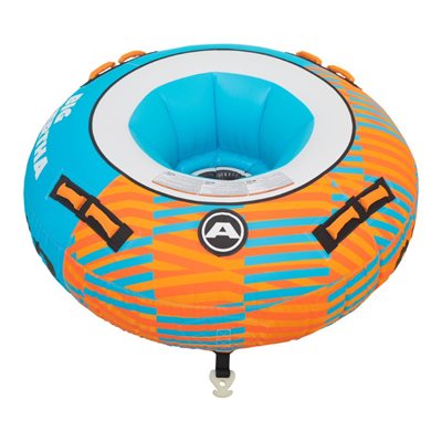 big bertha water tube