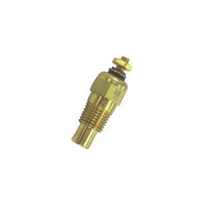 SIERRA 97258A1 1 / 2in TEMPERATURE SENDER