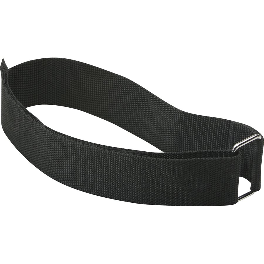 MOTORGUIDE TOUR SERIES TIE DOWN STRAP