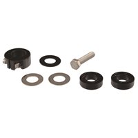 SEASTAR HP6033 CYLINDER MOUNTING HARDWARE KIT